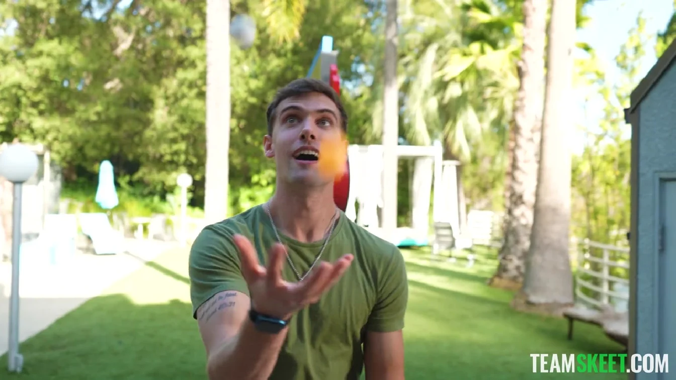 TeamSkeetSingles Lexi Lore Thea Summers And Julia James XXX